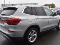 BMW X3 (G01) XDRIVE30EA 292CH BUSINESS DESIGN 10CV - <small></small> 31.990 € <small>TTC</small> - #2