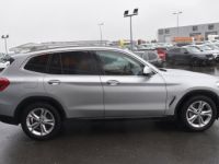 BMW X3 (G01) XDRIVE30EA 292CH BUSINESS DESIGN 10CV - <small></small> 31.990 € <small>TTC</small> - #4