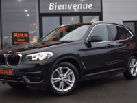 BMW X3 (G01) XDRIVE30EA 292CH BUSINESS DESIGN 10CV - <small></small> 32.490 € <small>TTC</small> - #1