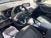 BMW X3 (G01) XDRIVE30EA 292CH LOUNGE 10CV - <small></small> 34.890 € <small>TTC</small> - #5