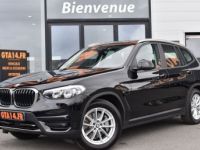 BMW X3 (G01) XDRIVE30EA 292CH LOUNGE 10CV - <small></small> 37.980 € <small>TTC</small> - #1