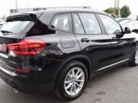 BMW X3 (G01) XDRIVE30EA 292CH LOUNGE 10CV - <small></small> 37.980 € <small>TTC</small> - #2