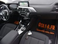 BMW X3 (G01) XDRIVE30EA 292CH LOUNGE 10CV - <small></small> 37.980 € <small>TTC</small> - #3