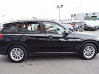 BMW X3 (G01) XDRIVE30EA 292CH LOUNGE 10CV - <small></small> 37.980 € <small>TTC</small> - #4