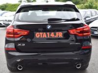 BMW X3 (G01) XDRIVE30EA 292CH LOUNGE 10CV - <small></small> 37.980 € <small>TTC</small> - #18