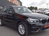 BMW X3 (G01) XDRIVE30EA 292CH LOUNGE 10CV - <small></small> 37.980 € <small>TTC</small> - #20