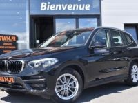 BMW X3 (G01) XDRIVE30EA 292CH LOUNGE 10CV - <small></small> 34.480 € <small>TTC</small> - #1