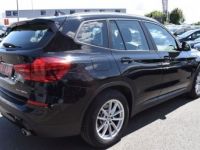 BMW X3 (G01) XDRIVE30EA 292CH LOUNGE 10CV - <small></small> 34.480 € <small>TTC</small> - #2