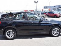 BMW X3 (G01) XDRIVE30EA 292CH LOUNGE 10CV - <small></small> 34.480 € <small>TTC</small> - #4