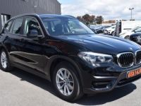 BMW X3 (G01) XDRIVE30EA 292CH LOUNGE 10CV - <small></small> 34.480 € <small>TTC</small> - #20