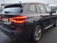 BMW X3 (G01) XDRIVE30EA 292CH M SPORT 10CV - <small></small> 39.980 € <small>TTC</small> - #2