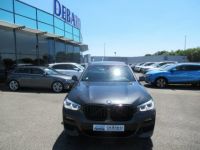 BMW X3 (G01) XDRIVE30EA 292CH M SPORT 10CV - <small></small> 42.990 € <small>TTC</small> - #4