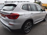 BMW X3 (G01) XDRIVE30EA 292CH XLINE 10CV - <small></small> 38.990 € <small>TTC</small> - #2