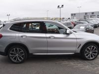 BMW X3 (G01) XDRIVE30EA 292CH XLINE 10CV - <small></small> 38.990 € <small>TTC</small> - #4