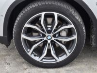 BMW X3 (G01) XDRIVE30EA 292CH XLINE 10CV - <small></small> 38.990 € <small>TTC</small> - #16