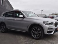 BMW X3 (G01) XDRIVE30EA 292CH XLINE 10CV - <small></small> 38.990 € <small>TTC</small> - #20