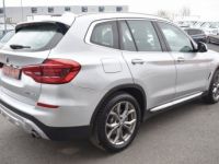 BMW X3 (G01) XDRIVE30EA 292CH XLINE 10CV - <small></small> 34.890 € <small>TTC</small> - #2