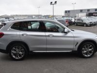 BMW X3 (G01) XDRIVE30EA 292CH XLINE 10CV - <small></small> 34.890 € <small>TTC</small> - #4