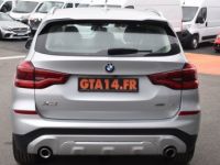 BMW X3 (G01) XDRIVE30EA 292CH XLINE 10CV - <small></small> 34.890 € <small>TTC</small> - #18