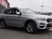 BMW X3 (G01) XDRIVE30EA 292CH XLINE 10CV - <small></small> 34.890 € <small>TTC</small> - #20