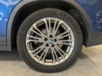 BMW X3 (G01) XDRIVE30IA 252CH LUXURY - <small></small> 35.900 € <small>TTC</small> - #7