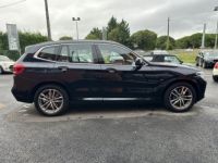 BMW X3 (G01) XDRIVE30IA 252CH M SPORT EURO6D-T - <small></small> 29.990 € <small>TTC</small> - #4