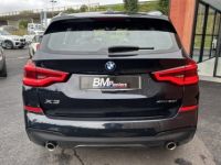 BMW X3 (G01) XDRIVE30IA 252CH M SPORT EURO6D-T - <small></small> 29.990 € <small>TTC</small> - #6