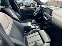 BMW X3 (G03) 3.0EA 292CH - <small></small> 59.990 € <small>TTC</small> - #4