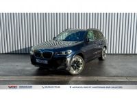 BMW X3 i - BVA G01 F97 LCI Inspiring PHASE 2 - <small></small> 45.500 € <small>TTC</small> - #1