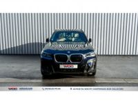 BMW X3 i - BVA G01 F97 LCI Inspiring PHASE 2 - <small></small> 45.500 € <small>TTC</small> - #3