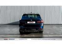 BMW X3 i - BVA G01 F97 LCI Inspiring PHASE 2 - <small></small> 45.500 € <small>TTC</small> - #4