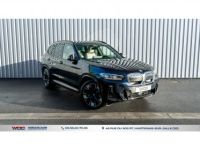 BMW X3 i - BVA G01 F97 LCI Inspiring PHASE 2 - <small></small> 45.500 € <small>TTC</small> - #5