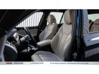 BMW X3 i - BVA G01 F97 LCI Inspiring PHASE 2 - <small></small> 45.500 € <small>TTC</small> - #7