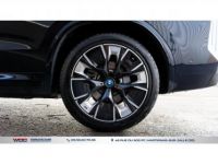 BMW X3 i - BVA G01 F97 LCI Inspiring PHASE 2 - <small></small> 45.500 € <small>TTC</small> - #14