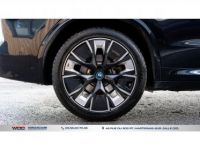 BMW X3 i - BVA G01 F97 LCI Inspiring PHASE 2 - <small></small> 45.500 € <small>TTC</small> - #15