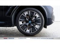 BMW X3 i - BVA G01 F97 LCI Inspiring PHASE 2 - <small></small> 45.500 € <small>TTC</small> - #16