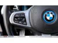 BMW X3 i - BVA G01 F97 LCI Inspiring PHASE 2 - <small></small> 45.500 € <small>TTC</small> - #22