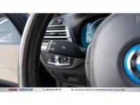 BMW X3 i - BVA G01 F97 LCI Inspiring PHASE 2 - <small></small> 45.500 € <small>TTC</small> - #24