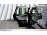 BMW X3 i - BVA G01 F97 LCI Inspiring PHASE 2 - <small></small> 45.500 € <small>TTC</small> - #36