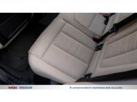 BMW X3 i - BVA G01 F97 LCI Inspiring PHASE 2 - <small></small> 45.500 € <small>TTC</small> - #44