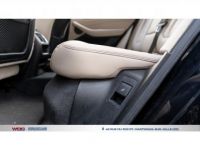 BMW X3 i - BVA G01 F97 LCI Inspiring PHASE 2 - <small></small> 45.500 € <small>TTC</small> - #45