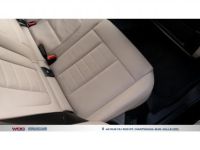 BMW X3 i - BVA G01 F97 LCI Inspiring PHASE 2 - <small></small> 45.500 € <small>TTC</small> - #50