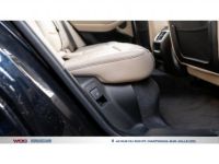 BMW X3 i - BVA G01 F97 LCI Inspiring PHASE 2 - <small></small> 45.500 € <small>TTC</small> - #51