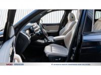 BMW X3 i - BVA G01 F97 LCI Inspiring PHASE 2 - <small></small> 45.500 € <small>TTC</small> - #53