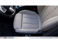 BMW X3 i - BVA G01 F97 LCI Inspiring PHASE 2 - <small></small> 45.500 € <small>TTC</small> - #55