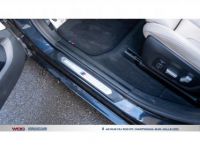 BMW X3 i - BVA G01 F97 LCI Inspiring PHASE 2 - <small></small> 45.500 € <small>TTC</small> - #58