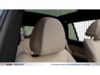 BMW X3 i - BVA G01 F97 LCI Inspiring PHASE 2 - <small></small> 45.500 € <small>TTC</small> - #60