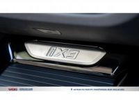 BMW X3 i - BVA G01 F97 LCI Inspiring PHASE 2 - <small></small> 45.500 € <small>TTC</small> - #67