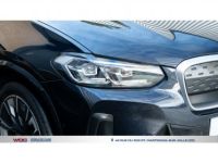 BMW X3 i - BVA G01 F97 LCI Inspiring PHASE 2 - <small></small> 45.500 € <small>TTC</small> - #73