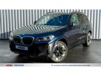 BMW X3 i - BVA G01 F97 LCI Inspiring PHASE 2 - <small></small> 45.500 € <small>TTC</small> - #78